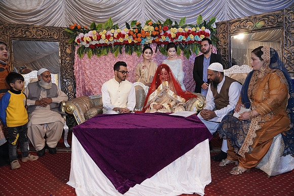 FatimaStudio00184