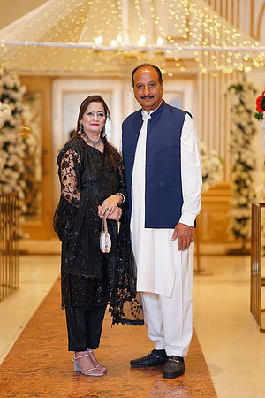 Ammara & Azeem Barat 00219