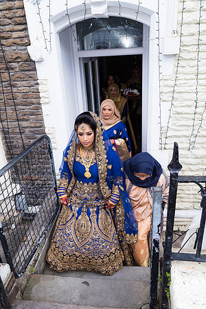 Reepa & Tareq Wedding at Cardiff County Hall-7077