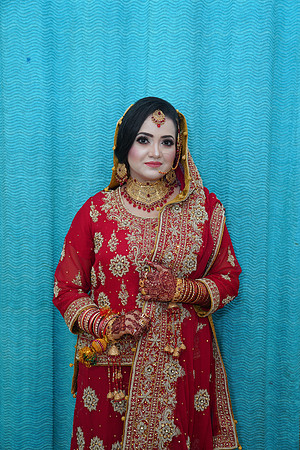 Taimur & Maryam Barat 00023