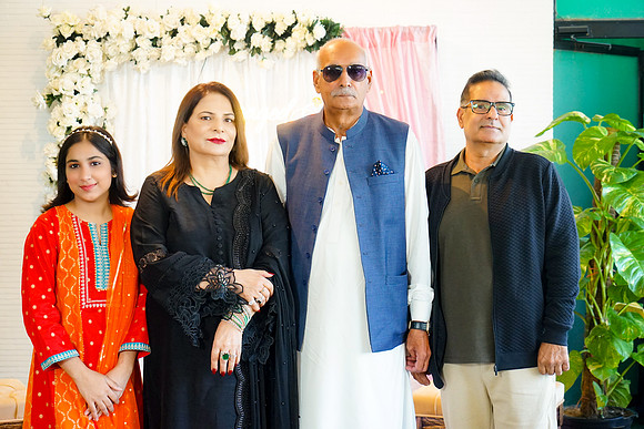 Gagan & Umair Engagement 00333