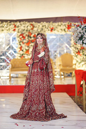 Hina & Ahsan Barat 00037