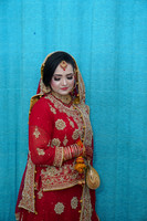 Taimur & Maryam Barat 00013