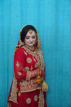 Taimur & Maryam Barat 00013