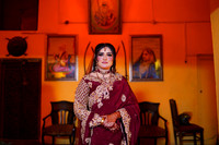 Haniya & Abid Barat 00016