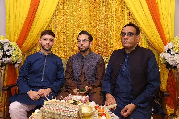 Hasan & Sundus Mehndi 00038