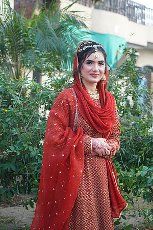 Hasan & Sundus Barat 00204