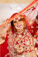 Hina & Jaffar Barat 00010