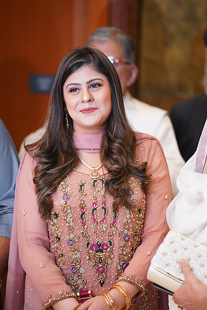 Yasir & Nida 00211