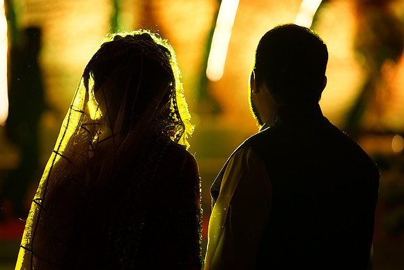 Ifrahim & Maria Mehndi 00204