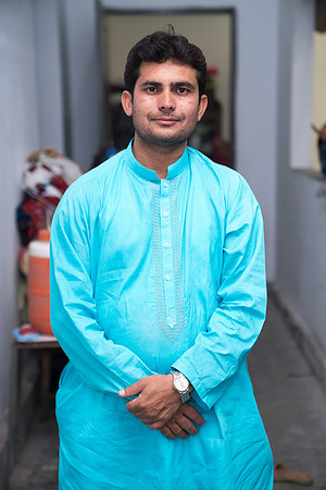 DSC01451