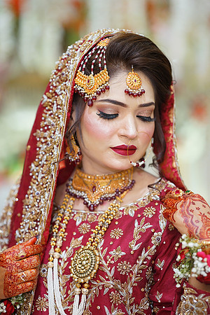 Ayesha & Arslan Barat 00069