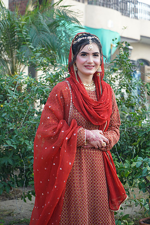 Hasan & Sundus Barat 00203