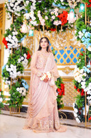 Bilal & Minahil Engagement 00003