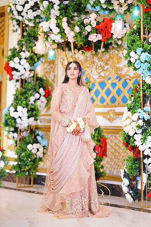 Bilal & Minahil Engagement 00003