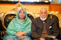 Mr Shahbaz Family Get together 00015