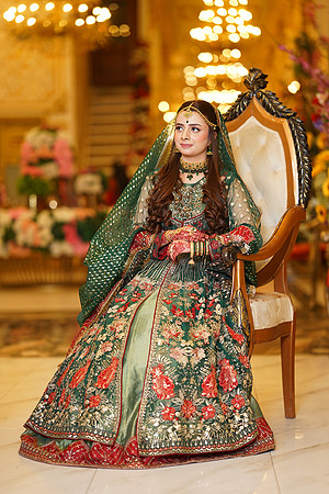 Muskan & Faizan Mehndi 00054