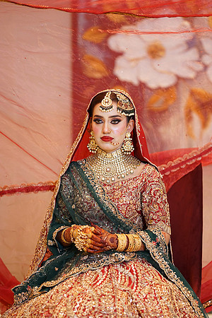 Sana & Ijaz Barat 00111