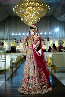 Neha & Suleman Barat 00014