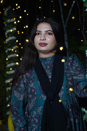 Ihtasham & Iqra 1st Anniversary 00233