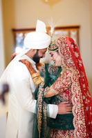 Sana & Ijaz Barat 00008