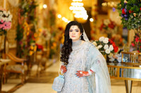 Umer Hayat & Qurat ul Ain Walima 00011