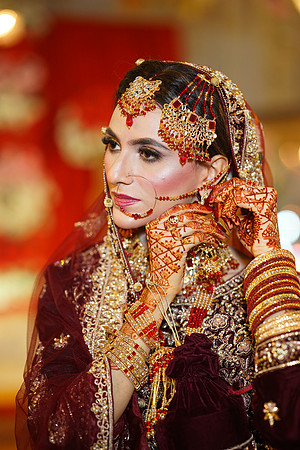 Iqra & Amjad Barat 00045