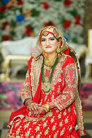 Maham & Anas Barat 00021