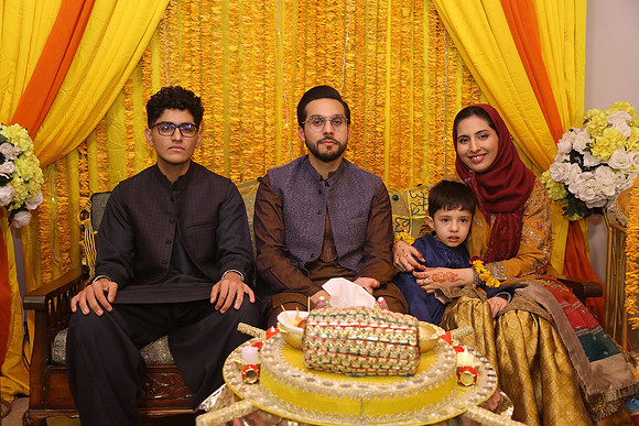Hasan & Sundus Mehndi 00071