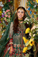 Muskan & Faizan Mehndi 00020