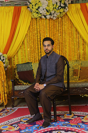 Hasan & Sundus Mehndi 00132