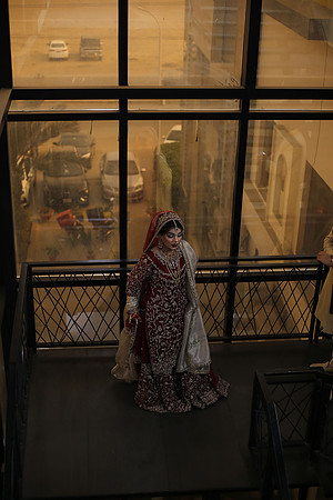 Hasan & Sundus Barat 00051