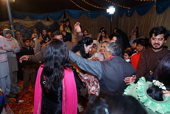 Mehndi 196