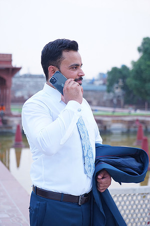 Wajahat & Nosheen Walima 00168