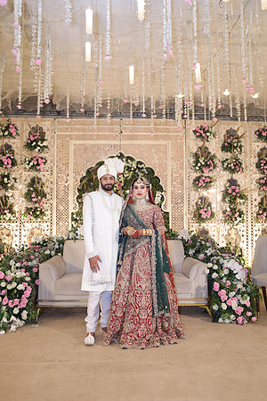 Sana & Ijaz Barat 00149