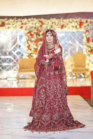 Hina & Ahsan Barat 00021