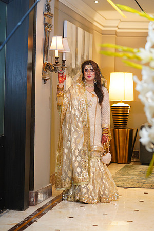 Yasir & Nida 00130