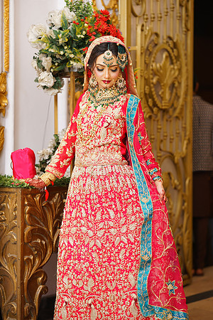 Junaid & Saman Barat 00051