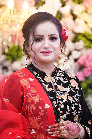 DSC04933