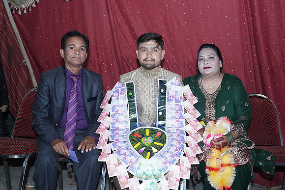 Usama & Bisma Barat 00164