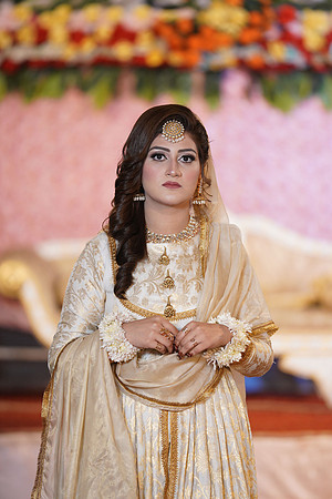 FatimaStudio00054
