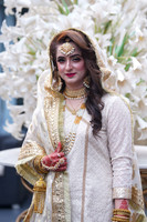 Yasir & Nida 00001