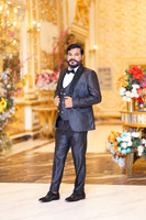 Adnan & Kiran 00013