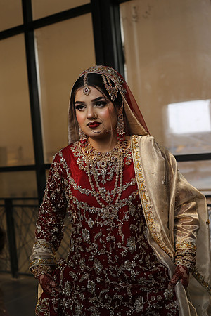 Hasan & Sundus Barat 00050