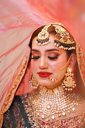 Sana & Ijaz Barat 00124