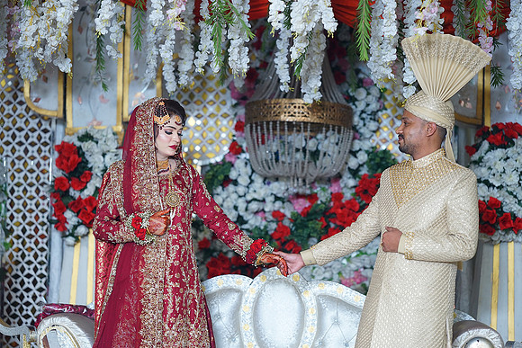 Ayesha & Arslan Barat 00032