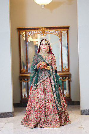 Sana & Ijaz Barat 00066