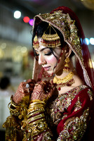 Neha & Suleman Barat 00016