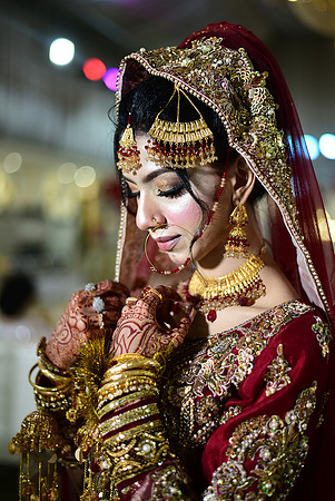 Neha & Suleman Barat 00016