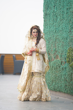 Yasir & Nida 00043